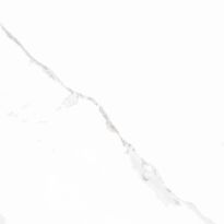 Керамограніт Geotiles Asaro SATUARY BLANCO RECT білий,сірий - Фото 6