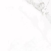 Керамограніт Geotiles Asaro SATUARY BLANCO RECT білий,сірий - Фото 7