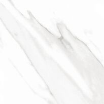 Керамограніт Geotiles Asaro SATUARY BLANCO RECT білий,сірий - Фото 9