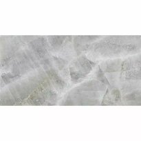 Керамогранит Geotiles Frozen FROZEN GREY 600х1200х10 серый