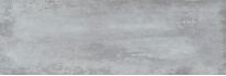 Плитка Geotiles Inox INOX GRIS RECT 300х900х8 серый - Фото 2
