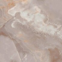 Керамогранит Geotiles Oni ONI CORAL 1200х1200х11 бежевый,светло-розовый - Фото 7