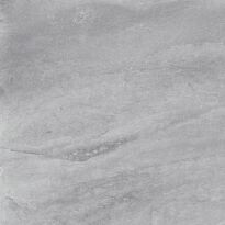Плитка Geotiles UT. Fred UT. FRED GRIS 450х450х8 серый - Фото 2