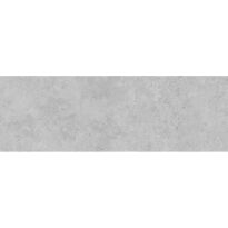 Плитка Geotiles UT. Lander UT. LANDER GRIS 300х900х8 серый - Фото 1