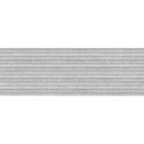 Плитка Geotiles UT. Lander UT. LANDER GRIS RLV серый - Фото 1