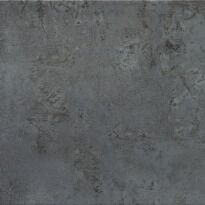 Напольная плитка Geotiles UT. Oxide OXIDE GRAFITO графитовый