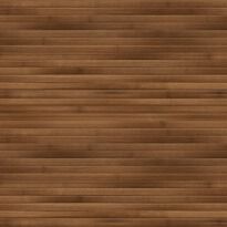 Напольная плитка Golden Tile Bamboo BAMBOO КОРИЧНЕВЫЙ Н77830 коричневый