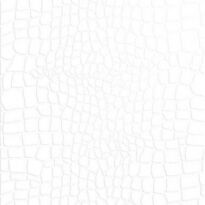 Плитка Golden Tile Cayman КАЙМАН БІЛИЙ К40730 білий - Фото 1