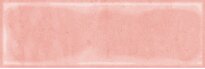 Плитка Golden Tile Como COMO рожевий рельєф CO5051 рожевий,червоний