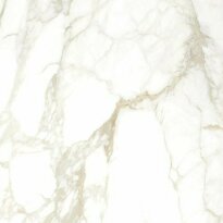 Керамограніт Golden Tile Imperial IMPERIAL білий ректифікат 3G0500 595х595х11 білий,сіро-білий