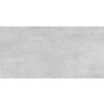 Керамогранит Golden Tile Кендал КЕНДАЛ Серый У12650 серый