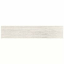 Керамограніт Golden Tile Lightwood LIGHTWOOD АЙС 51I120 1198х198х10 сірий,світло-сірий