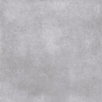 Керамогранит Golden Tile Lofty LOFTY серый 4L2830 серый - Фото 1