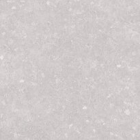 Керамограніт Golden Tile Pavimento PAVIMENTO світло-сірий 67G830 400х400х8 сірий,світло-сірий