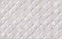 Плитка Golden Tile Pavimento PAVIMENTO светло-серый 67G151 250х400х7 серый,светло-серый