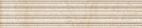 Плитка Golden Tile Petrarca PETRARCA БЕЖЕВИЙ M91311 бежевий