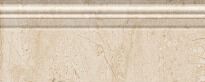 Плитка Golden Tile Petrarca PETRARCA БЕЖЕВИЙ М91331 фриз бежевий