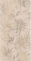 Плитка Golden Tile Petrarca PETRARCA HARMONY M91401 декор бежевий,сірий