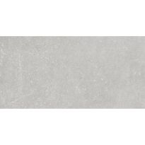Керамограніт Golden Tile Stonehenge STONEHENGE СВІТЛО-СІРИЙ 44G530 сірий