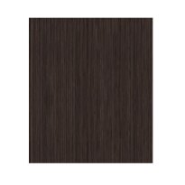 Плитка Golden Tile Velvet Вельвет коричневый Л67061 250х330х8 коричневый