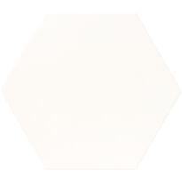 Підлогова плитка Goldencer Chess CHESS WHITE MATE білий - Фото 1