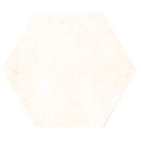 Керамограніт Goldencer Sandstone SANDSTONE білий