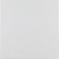 Плитка Goldencer Velvet VELVET WHITE белый с узором - Фото 1