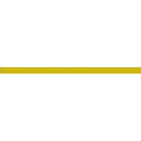 Плитка Grand Kerama ЖОВТИЙ скло 2,3х50 жовтий