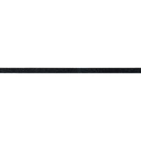 Плитка Grand Kerama СІРІУС скло 2,3х60 чорний