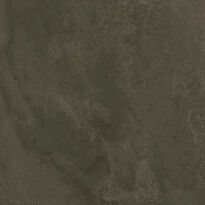 Керамограніт GRANITI FIANDRE A176R960 SNUG CORE сірий - Фото 1