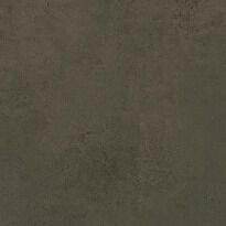 Керамогранит GRANITI FIANDRE A176R960 SNUG CORE серый - Фото 2