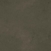 Керамограніт GRANITI FIANDRE A176R960 SNUG CORE сірий - Фото 5