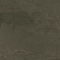 Керамогранит GRANITI FIANDRE A176R960 SNUG CORE серый - Фото 6