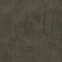 Керамогранит GRANITI FIANDRE A176R960 SNUG CORE серый - Фото 7
