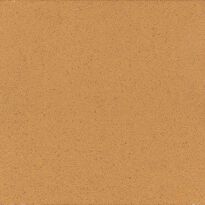 Клінкер Gresan Albarracin BASE 33 ALBARRACIN помаранчевий - Фото 1