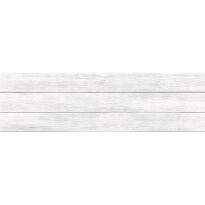 Плитка Ibero Navywood NAVYWOOD WHITE REC-BIS белый