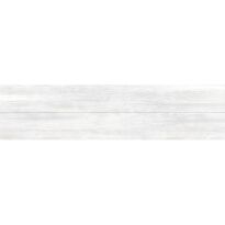 Плитка Ibero Navywood NAVYWOOD WHITE REC-BIS білий - Фото 1