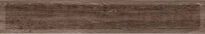 Плитка Imola WOOD R161T коричневий