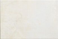 Керамограніт Imola Antares ANTARES 46W -Z білий