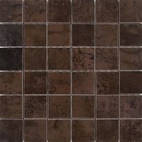 Мозаика Imola Antares ANTARES T коричневый - Фото 2