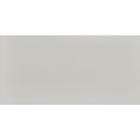 Плитка Imola Anthea ANTHEA 36G сірий - Фото 1