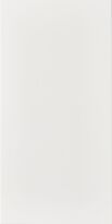 Плитка Imola Anthea ANTHEA 36W белый - Фото 1