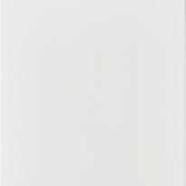 Плитка Imola Anthea ANTHEA 45W білий - Фото 1