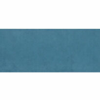 Плитка Imola Aroma AROMA 624TQ блакитний,бірюзовий - Фото 1