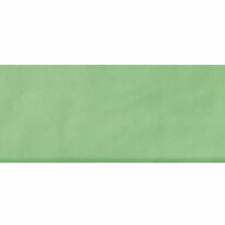 Плитка Imola Aroma AROMA 624V зелений - Фото 1