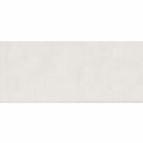 Плитка Imola Aroma AROMA 624W білий - Фото 1