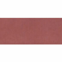Плитка Imola Aroma AROMA 624DM рожевий,коричнево-червоний