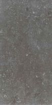 Керамогранит Imola Beestone BEESTONE 49DG темно-серый