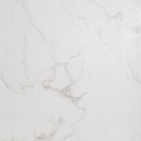 Плитка Imola Carrara CARRARA 50LP серо-белый - Фото 1