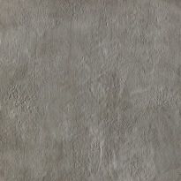 Керамогранит Imola Creative Concrete CREACON R 60G серый